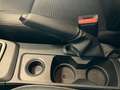 Dacia Duster 1.5 Blue dCi SL Extreme 4x2 Grijs - thumbnail 31