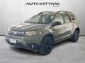 Dacia Duster 1.5 blue dci SL Extreme 4x2 115cv Grigio - thumbnail 1