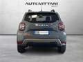 Dacia Duster 1.5 blue dci SL Extreme 4x2 115cv Grigio - thumbnail 3