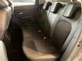 Dacia Duster 1.5 blue dci SL Extreme 4x2 115cv Grigio - thumbnail 12