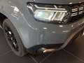 Dacia Duster 1.5 blue dci SL Extreme 4x2 115cv Grigio - thumbnail 7