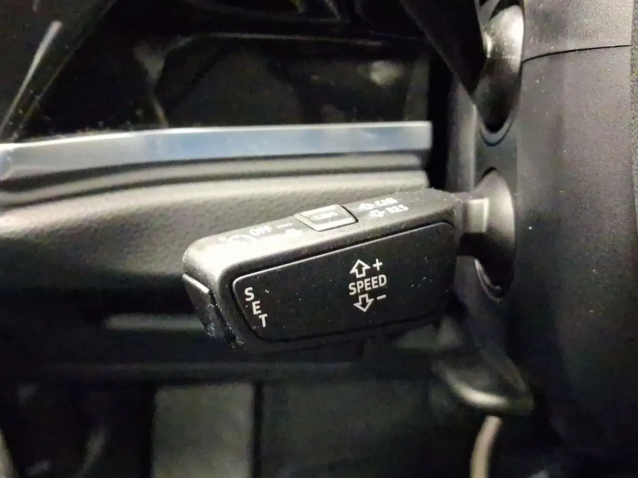 Audi Q3 45 TFSI e LED SPORTSITZE KAMERA, миниатюра 17
