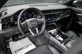 Audi RS Q8 TFSI quattro tiptronic Grey - thumbnail 10