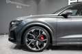 Audi RS Q8 TFSI quattro tiptronic Szürke - thumbnail 6
