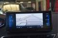 Peugeot 5008 1.2 PureTech Blue Lease Allure Facelift | Carplay Bianco - thumbnail 20