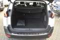 Peugeot 5008 1.2 PureTech Blue Lease Allure Facelift | Carplay Bianco - thumbnail 13