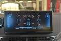 Peugeot 5008 1.2 PureTech Blue Lease Allure Facelift | Carplay Bianco - thumbnail 19