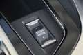 Peugeot 5008 1.2 PureTech Blue Lease Allure Facelift | Carplay Bianco - thumbnail 29