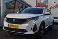 Peugeot 5008 1.2 PureTech Blue Lease Allure Facelift | Carplay Bianco - thumbnail 7