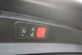 Peugeot 5008 1.2 PureTech Blue Lease Allure Facelift | Carplay Bianco - thumbnail 15