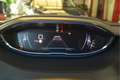Peugeot 5008 1.2 PureTech Blue Lease Allure Facelift | Carplay Bianco - thumbnail 17