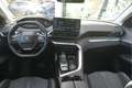 Peugeot 5008 1.2 PureTech Blue Lease Allure Facelift | Carplay Bianco - thumbnail 6