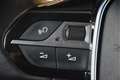 Peugeot 5008 1.2 PureTech Blue Lease Allure Facelift | Carplay Bianco - thumbnail 30