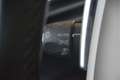 Peugeot 5008 1.2 PureTech Blue Lease Allure Facelift | Carplay Bianco - thumbnail 34