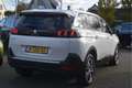 Peugeot 5008 1.2 PureTech Blue Lease Allure Facelift | Carplay Bianco - thumbnail 9