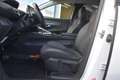 Peugeot 5008 1.2 PureTech Blue Lease Allure Facelift | Carplay Bianco - thumbnail 2