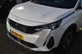 Peugeot 5008 1.2 PureTech Blue Lease Allure Facelift | Carplay Bianco - thumbnail 46