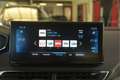 Peugeot 5008 1.2 PureTech Blue Lease Allure Facelift | Carplay Bianco - thumbnail 18