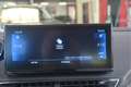 Peugeot 5008 1.2 PureTech Blue Lease Allure Facelift | Carplay Bianco - thumbnail 22