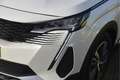 Peugeot 5008 1.2 PureTech Blue Lease Allure Facelift | Carplay Bianco - thumbnail 42