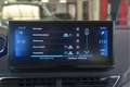 Peugeot 5008 1.2 PureTech Blue Lease Allure Facelift | Carplay Bianco - thumbnail 21