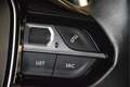 Peugeot 5008 1.2 PureTech Blue Lease Allure Facelift | Carplay Bianco - thumbnail 31