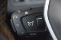 Peugeot 5008 1.2 PureTech Blue Lease Allure Facelift | Carplay Bianco - thumbnail 33
