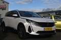 Peugeot 5008 1.2 PureTech Blue Lease Allure Facelift | Carplay Bianco - thumbnail 8