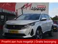 Peugeot 5008 1.2 PureTech Blue Lease Allure Facelift | Carplay Bianco - thumbnail 1