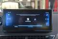 Peugeot 5008 1.2 PureTech Blue Lease Allure Facelift | Carplay Bianco - thumbnail 23
