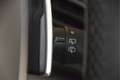 Peugeot 5008 1.2 PureTech Blue Lease Allure Facelift | Carplay Bianco - thumbnail 32