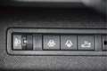 Peugeot 5008 1.2 PureTech Blue Lease Allure Facelift | Carplay Bianco - thumbnail 35