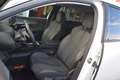 Peugeot 5008 1.2 PureTech Blue Lease Allure Facelift | Carplay Bianco - thumbnail 3