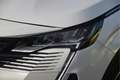 Peugeot 5008 1.2 PureTech Blue Lease Allure Facelift | Carplay Bianco - thumbnail 41