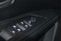 Peugeot 5008 1.2 PureTech Blue Lease Allure Facelift | Carplay Bianco - thumbnail 36