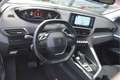Peugeot 5008 1.2 PureTech Blue Lease Allure Facelift | Carplay Bianco - thumbnail 4