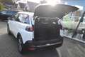 Peugeot 5008 1.2 PureTech Blue Lease Allure Facelift | Carplay Bianco - thumbnail 12