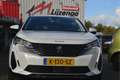 Peugeot 5008 1.2 PureTech Blue Lease Allure Facelift | Carplay Bianco - thumbnail 11