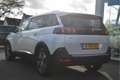 Peugeot 5008 1.2 PureTech Blue Lease Allure Facelift | Carplay Bianco - thumbnail 10