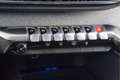 Peugeot 5008 1.2 PureTech Blue Lease Allure Facelift | Carplay Bianco - thumbnail 24