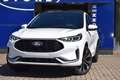 Ford Kuga PHEV Plug-In ST-Line X Vollausstattung Weiß - thumbnail 4