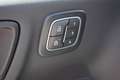 Ford Kuga PHEV Plug-In ST-Line X Vollausstattung Weiß - thumbnail 9