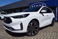 Ford Kuga PHEV Plug-In ST-Line X Vollausstattung Weiß - thumbnail 1