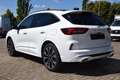 Ford Kuga PHEV Plug-In ST-Line X Vollausstattung Weiß - thumbnail 7