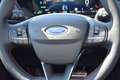 Ford Kuga PHEV Plug-In ST-Line X Vollausstattung Weiß - thumbnail 11