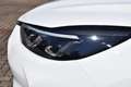 Ford Kuga PHEV Plug-In ST-Line X Vollausstattung Weiß - thumbnail 27