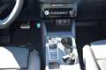 Ford Kuga PHEV Plug-In ST-Line X Vollausstattung Weiß - thumbnail 15