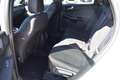 Ford Kuga PHEV Plug-In ST-Line X Vollausstattung Weiß - thumbnail 16