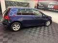 Volkswagen Golf Comfortline BMT 4Motion Blau - thumbnail 12