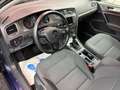 Volkswagen Golf Comfortline BMT 4Motion Blau - thumbnail 13